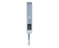 UGREEN Powerbank magnetyczny MagFlow PB773 10000mAh Qi2 25W - 1365245 - zdjęcie 4